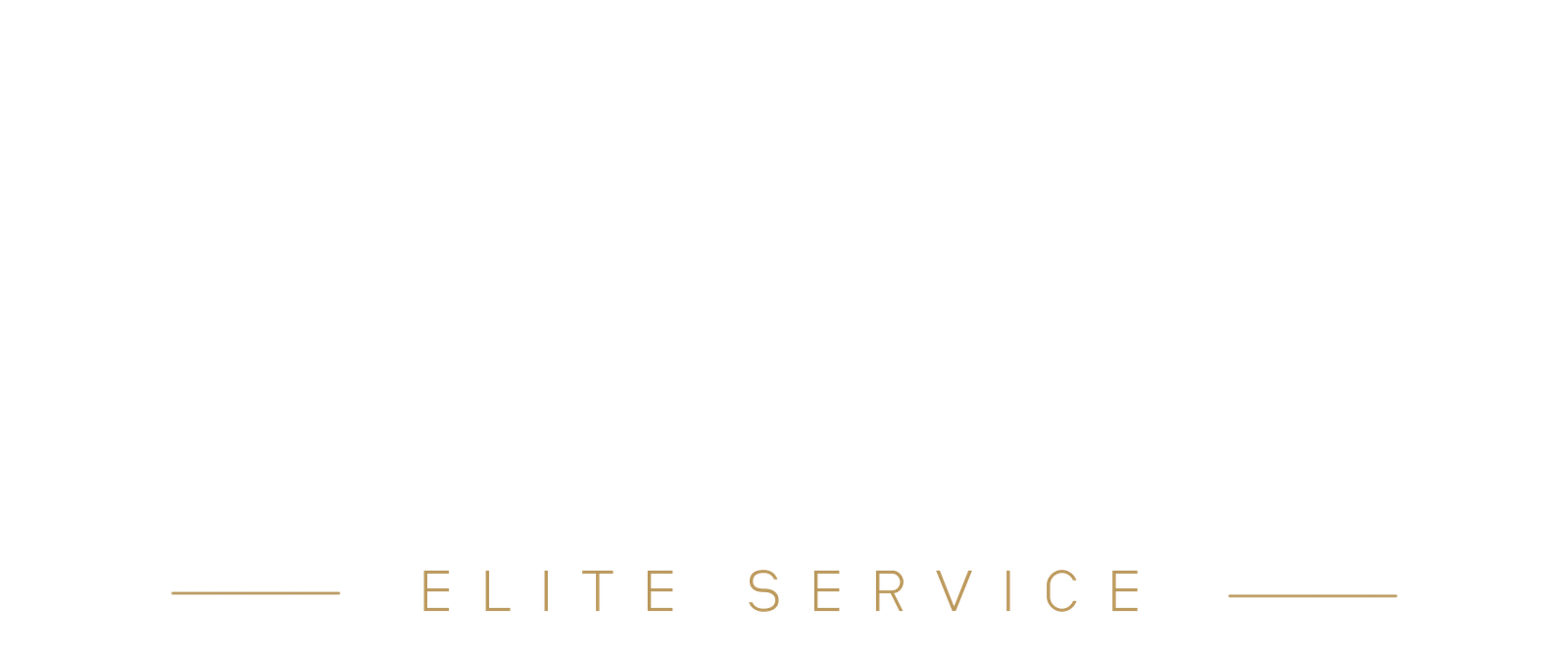 azurluxury.com